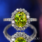 XtF[ 2.2ct _Ch 0.7ct v`i O(w)