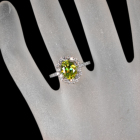 XtF[ 2.2ct _Ch 0.7ct v`i O(w)