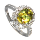 XtF[ 2.2ct _Ch 0.7ct v`i O(w)