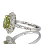 XtF[ 2.2ct _Ch 0.7ct v`i O(w)