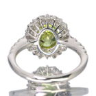 XtF[ 2.2ct _Ch 0.7ct v`i O(w)