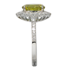 XtF[ 2.2ct _Ch 0.7ct v`i O(w)