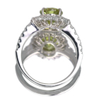 XtF[ 2.2ct _Ch 0.7ct v`i O(w)