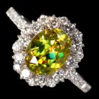 XtF[ 2.2ct _Ch 0.7ct v`i O(w)