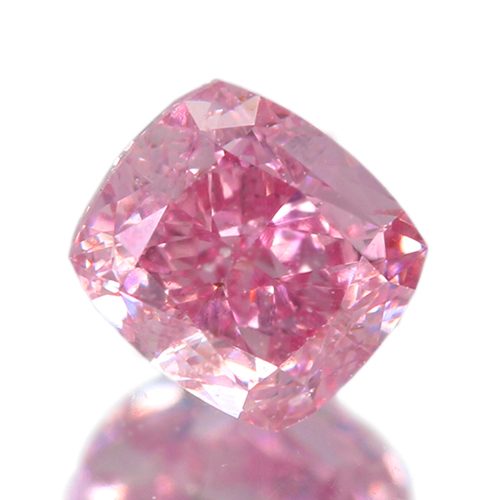 ピンクダイヤモンド大玉水晶(145㎜、重さ1975g) ピンクダイヤモンド大玉水晶(145㎜、重さ1975g) ピンクダイヤモンド 約