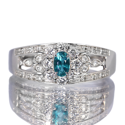 専用JD297★高級 ルビー0.485ct ダイヤ プラチナ リング 鑑付 JD297☆高級 ルビー0.485ct ダイヤ プラチナ リング 鑑別付