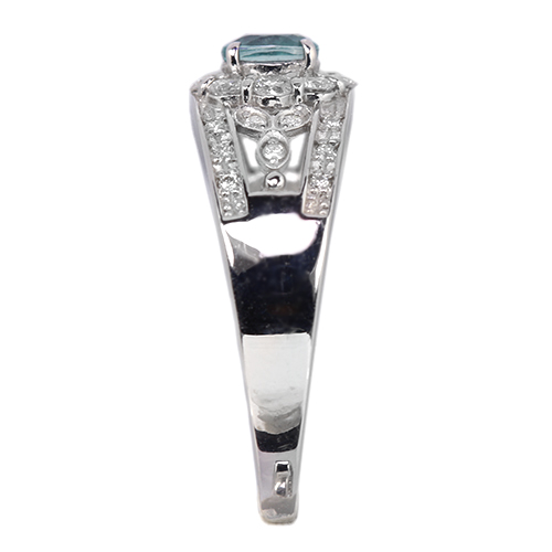 専用JD297★高級 ルビー0.485ct ダイヤ プラチナ リング 鑑付 JD297☆高級 ルビー0.485ct ダイヤ プラチナ リング 鑑別付