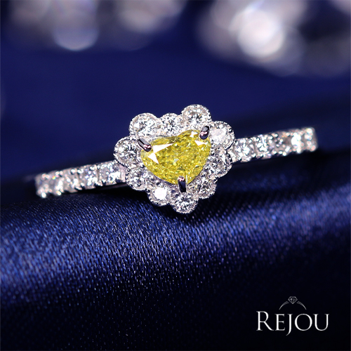 値下げ ハートシェイプ ダイヤモンド 計1ct ピアス チャーム プラチナ 値下げ ハートシェイプ ダイヤモンド 計1ct ピアス チャーム プラチナ