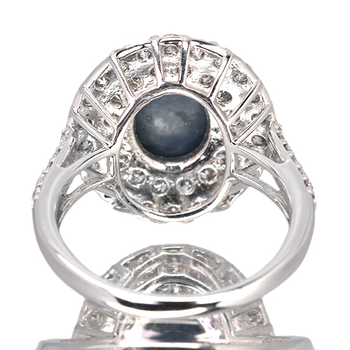 新着＞オーストラリアライトニングリッジ産ブラックオパール 1.2ct 