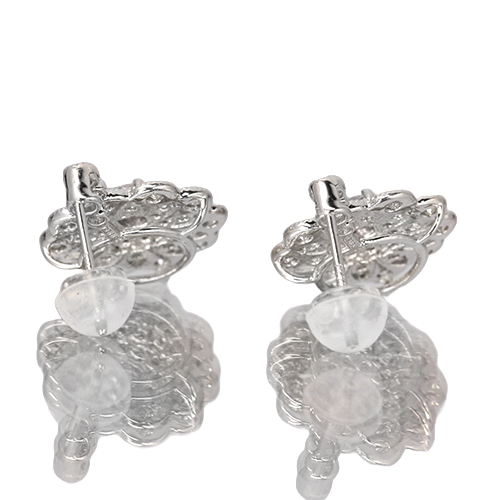 【限定入荷】【永遠の輝き】★新着★ 8連 大人気 ピンクダイヤモンドピアス#プラチナ仕上# 二点同梱送料無料 ピンクダイヤ ピアス」の人気商品一覧 | 安い商品を通販サイトから探す