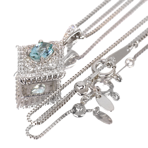 専用JE73★高級 ダイヤモンド0.95ct プラチナ リング sears-collection_p7844a-whpt