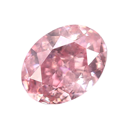sN_Ch 0.311ct/FIP/SI2 [X