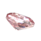 sN_Ch 0.311ct/FIP/SI2 [X