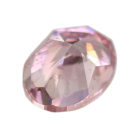 sN_Ch 0.311ct/FIP/SI2 [X