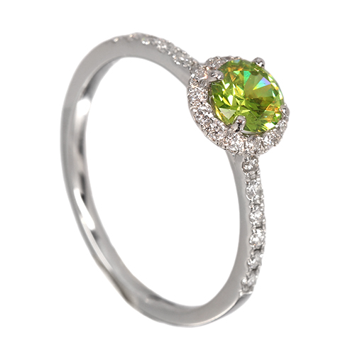 専用JH295★最高級 デマントイドガーネット0.44ct Dリング鑑ソ付 専用JH295☆最高級 デマントイドガーネット0.44ct Dリング鑑ソ付