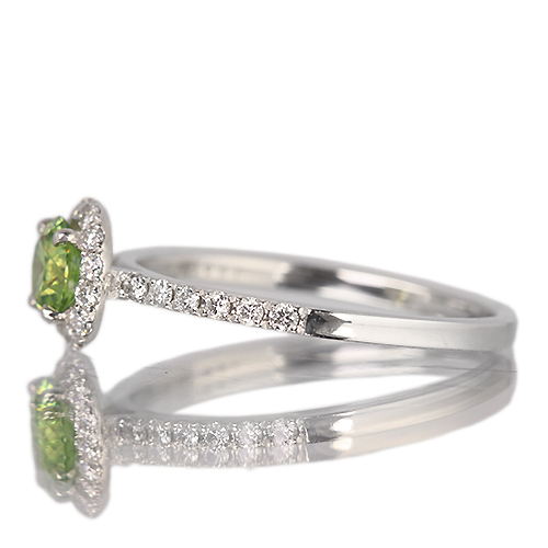 専用JH295★最高級 デマントイドガーネット0.44ct Dリング鑑ソ付 専用JH295☆最高級 デマントイドガーネット0.44ct Dリング鑑ソ付