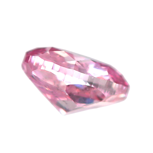 ピンクダイヤモンドルース/ F.I.P. PINK/ 0.031 ct. - panout2.co.uk