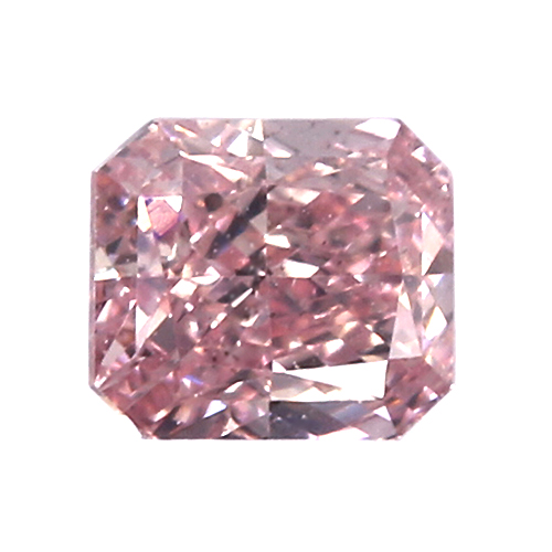 ピンクダイヤモンド 0.171ct/FP/SI1 ルース【品質保証書/宝石鑑別書/CGLソ付】 即納ジュエリー ジュエリー通販リジュー ...