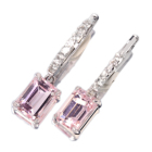 KiCg 3.2ct _Ch 0.3ct zCgS[h sAX