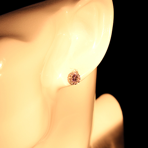 専用JF307★高級 アレキサンドライト0.64ct ダイヤ pt ピアス 鑑付 専用JF307☆高級 アレキサンドライト0.64ct ダイヤ pt ピアス 鑑