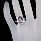 KiCg 5.1ct _Ch 0.6ct v`i O(w)