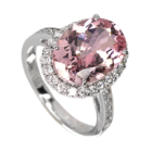 KiCg 5.1ct _Ch 0.6ct v`i O(w)