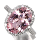 KiCg 5.1ct _Ch 0.6ct v`i O(w)