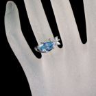 T^}AANA} 1.6ct _Ch 0.3ct v`i O(w)