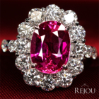 r[ 4.02ct _Ch 1.85ct v`i _Ch O(w)