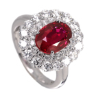 r[ 3.15ct _Ch 1.34ct v`i _Ch O(w)