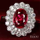 r[ 3.15ct _Ch 1.34ct v`i _Ch O(w)