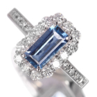 T^}AANA} 0.7ct _Ch 0.4ct v`i O(w)