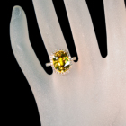 XtF[ 7.4ct _Ch 0.5ct CG[S[h O(w)