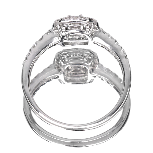 ピンクダイヤモンド 0.23ct/FDPP/I1 ダイヤモンド 0.3ct