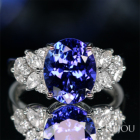 ^UiCg 3.7ct _Ch 0.5ct v`i O(w)