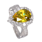 XtF[ 3.5ct _Ch 0.7ct v`i O(w)