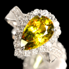 XtF[ 3.5ct _Ch 0.7ct v`i O(w)