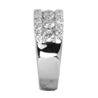 _Ch 1.5ct v`i O(w)