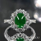 Ő(qXC) 1.6ct _Ch 1.0ct v`i O(w)