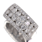 _Ch 3.0ct v`i O(w)