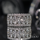 _Ch 3.0ct v`i O(w)