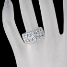 _Ch 3.0ct v`i O(w)