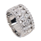 _Ch 3.0ct v`i O(w)