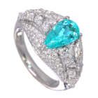 pCog} 2.4ct _Ch 2ct v`i O(w)