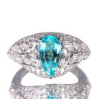 pCog} 2.4ct _Ch 2ct v`i O(w)