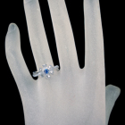 RogXsl 0.24ct [YJbg_Ch 0.5ct _Ch 0.2ct v`i O(w)