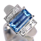 T^}AANA} 2.4ct _Ch 0.6ct v`i O(w)