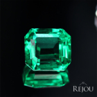 RrAYmICGh 1.8ct [X