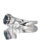 uWYALThCg 0.8ct _Ch 0.8ct v`i O(w)