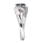 uWYALThCg 0.8ct _Ch 0.8ct v`i O(w)